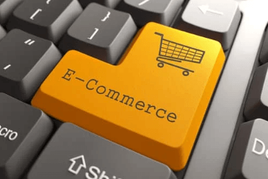 Ecommerce