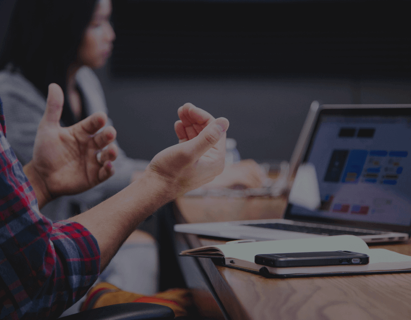 Speed up your ecommerce