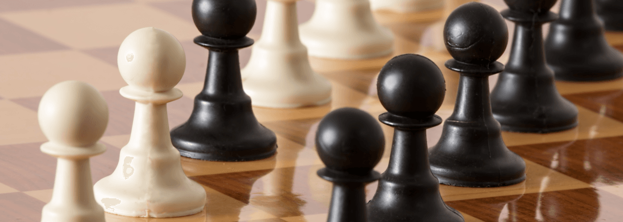 iPaaS tools streamline and automate integrations for your Ecommerce business?