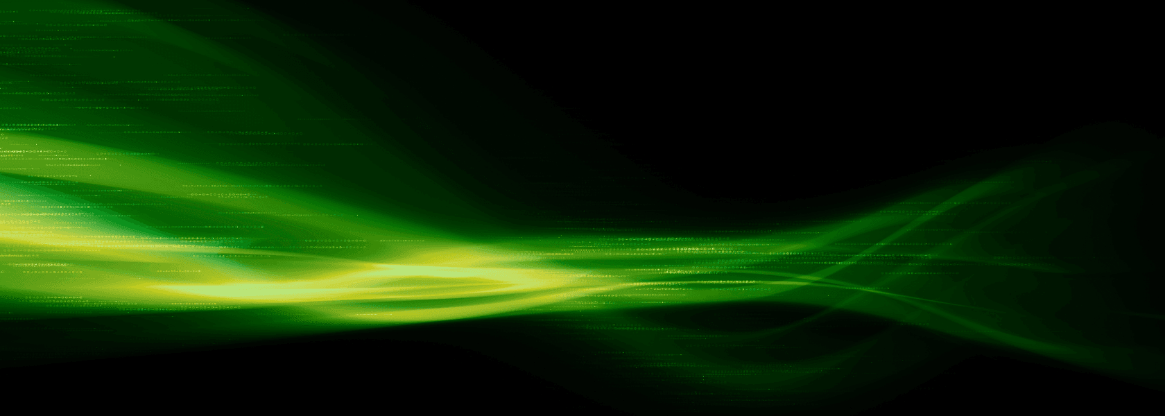 Article Teaser