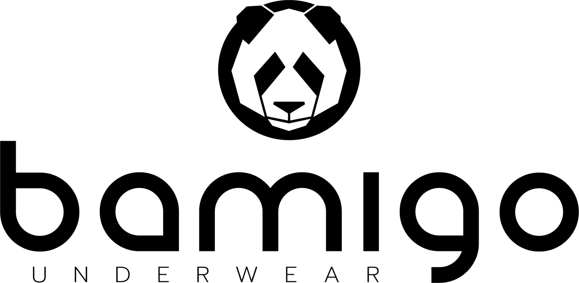 Recommendation Logo