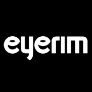 Eyerim