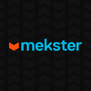 Mekster