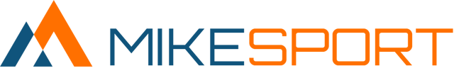 Mikesport