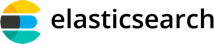 Elastic Search