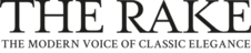 The Rake