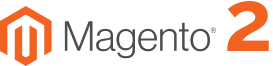 Magento 2