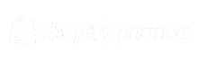 Shopify migration