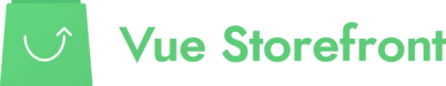 Vue Storefront