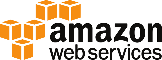 Amazon web services