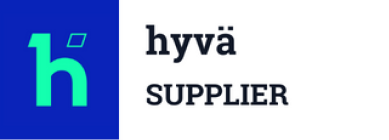 Hyva supplier