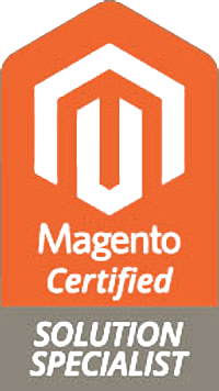 Certificate Badge