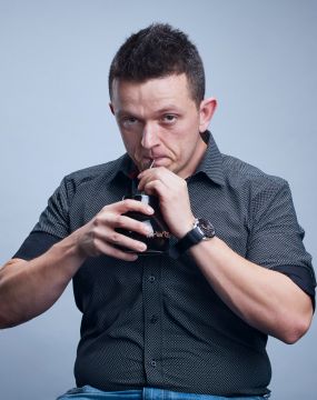 Employee Image