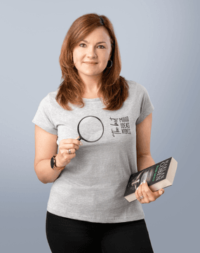 Employee Image