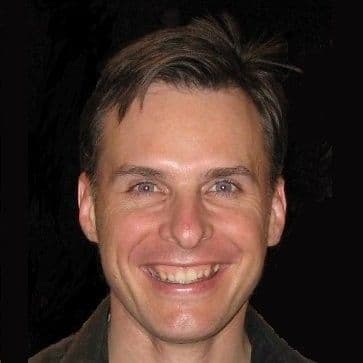 Recommendation Image