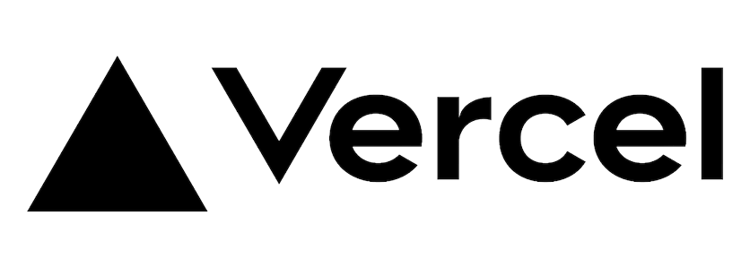 Optimizely Content Cloud Developer Badge