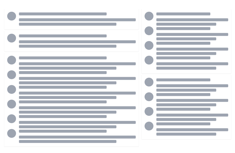 17a8f027-3c1c-423b-8dc6-608fa2959a53.png