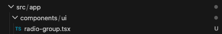 1H.png