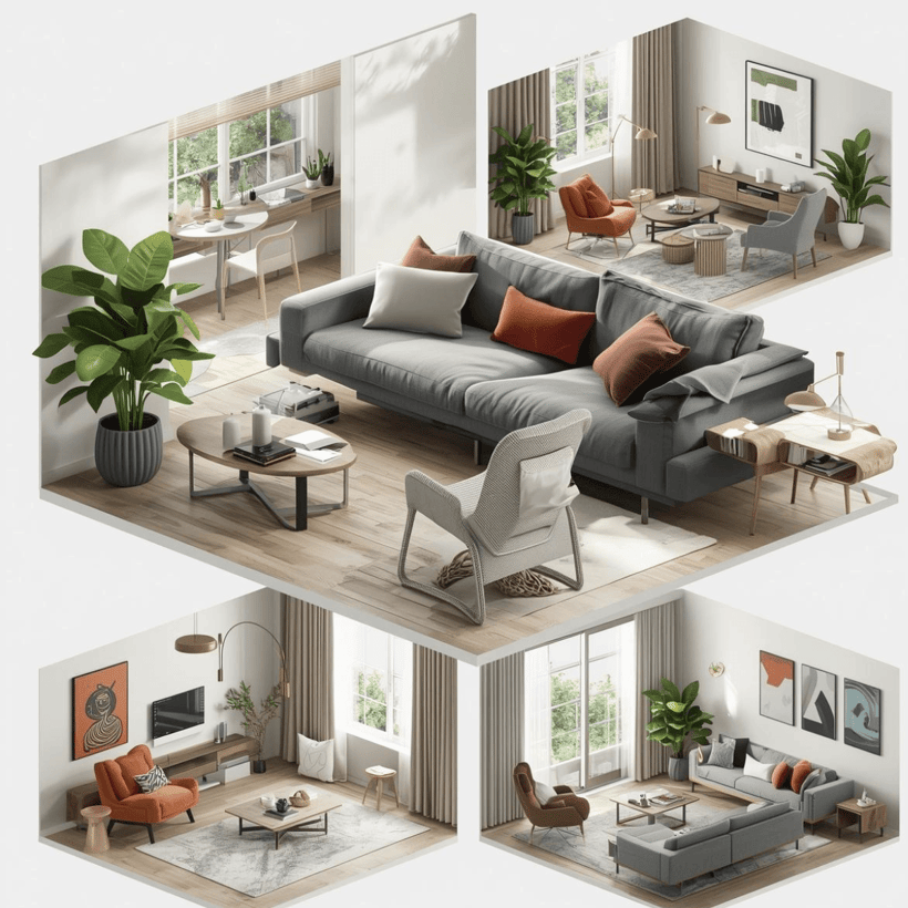 Article Interior Design 2026_1.png