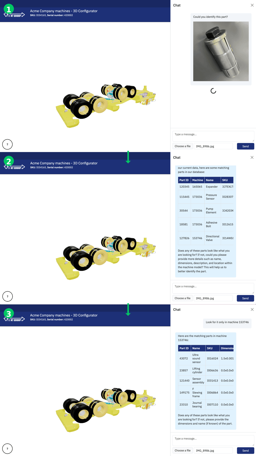 ChatAI_steps_ENG.png