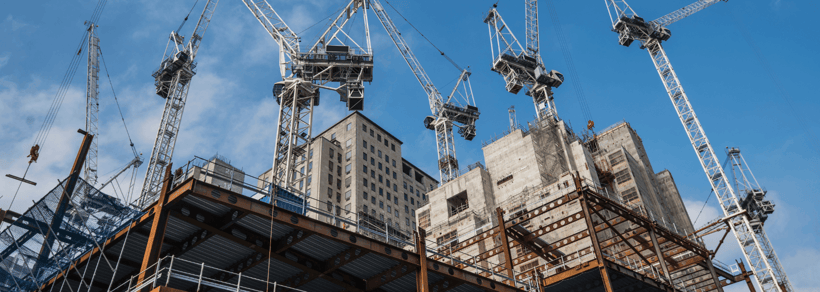 Digital Transformation in Construction2.png