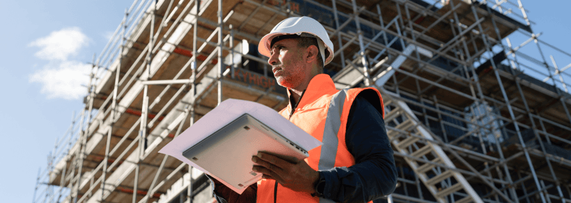 Digital Transformation in Construction3.png