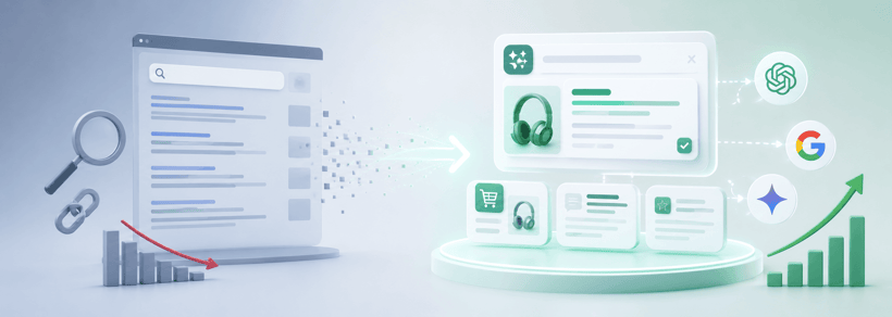 Does your store exist for AI_article10.png