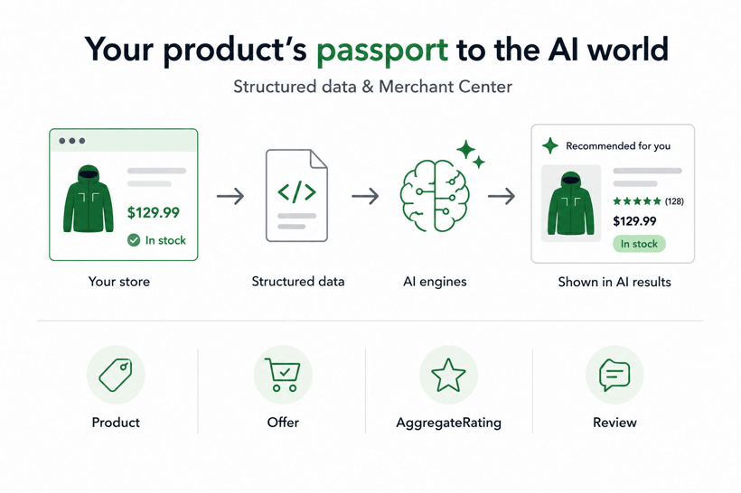 Does your store exist for AI_article4.png