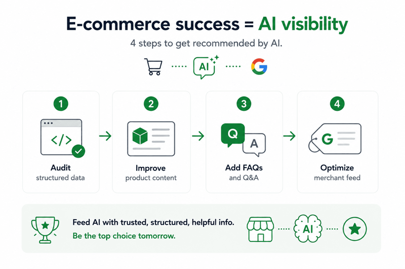 Does your store exist for AI_article6.png