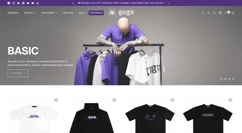 GUGUshop.png