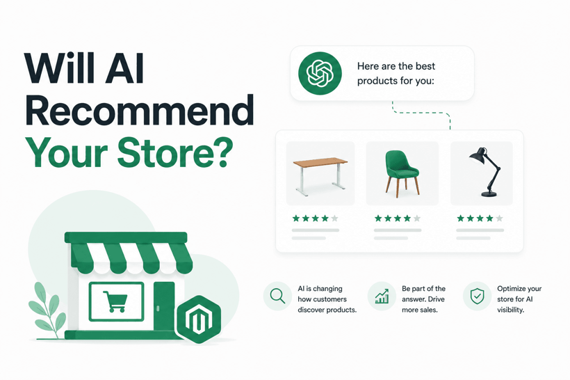 How to Turn AI Search Into Revenue for Your Magento Store1.png