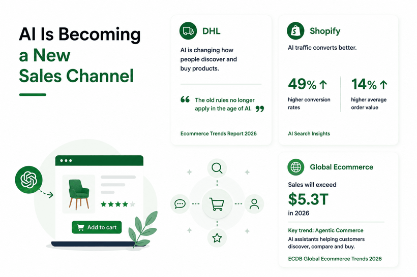 How to Turn AI Search Into Revenue for Your Magento Store2.png