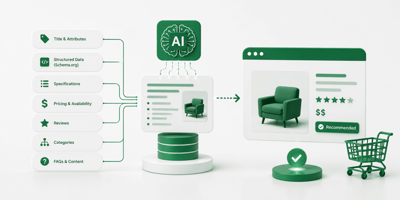How to Turn AI Search Into Revenue for Your Magento Store4