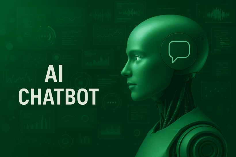 Industrial_AI_chatbot.png