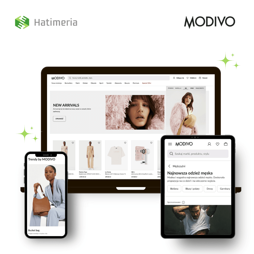 MODIVO - case study.png