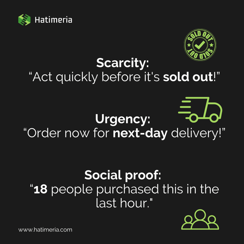 Shopify checkout 