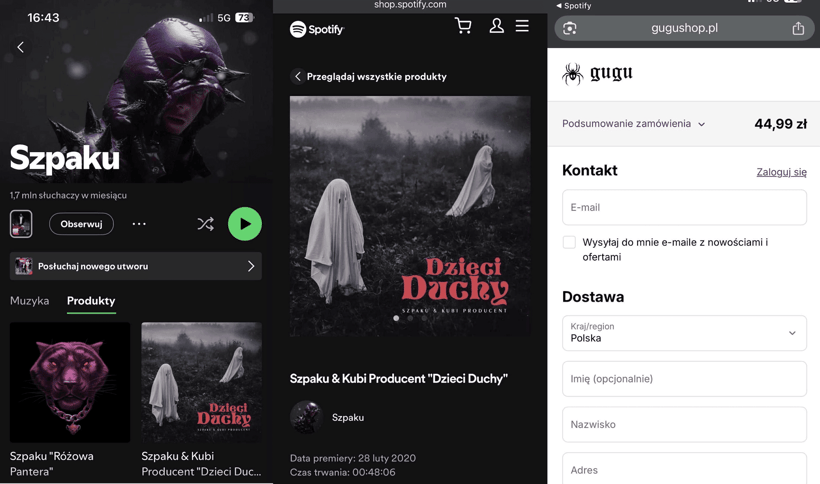 Spotify_shopGUGU_combined_horizontal2.png