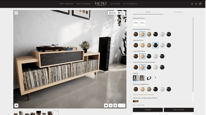 Tactile 3D Configurator .png