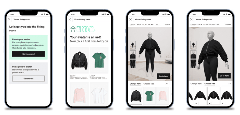 Zalando virtual fitting room.png