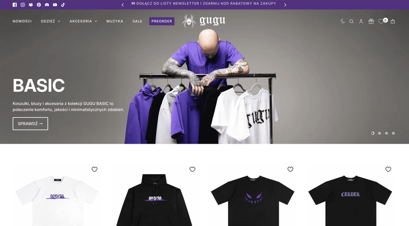 gugushop.png