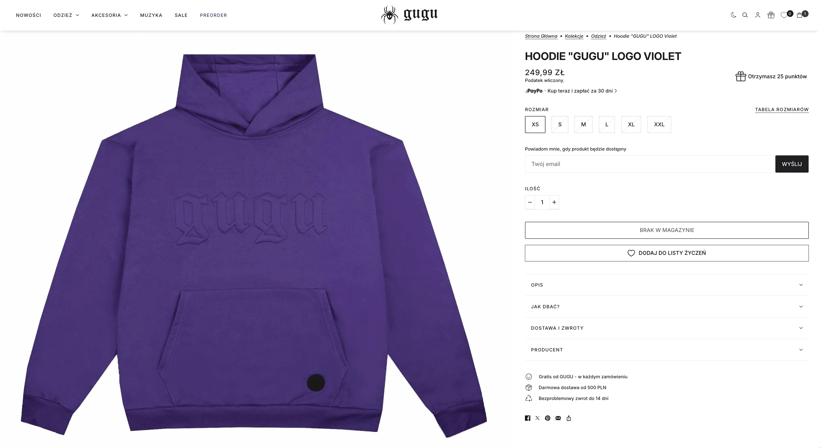 gugushop prod.png