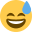 image1.png