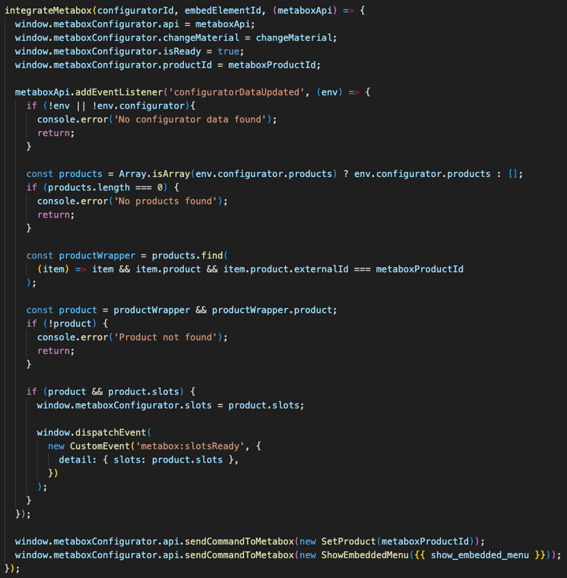image_9.png
