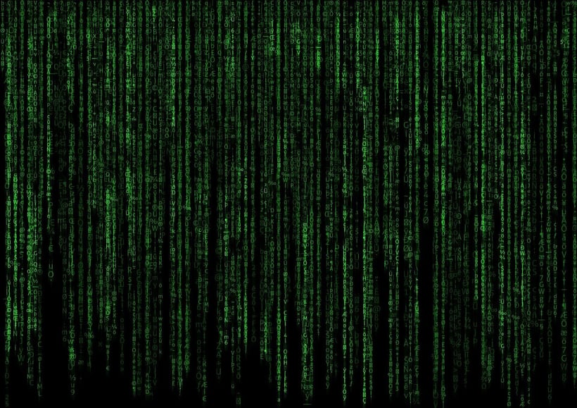 matrix-356024_1920.jpg