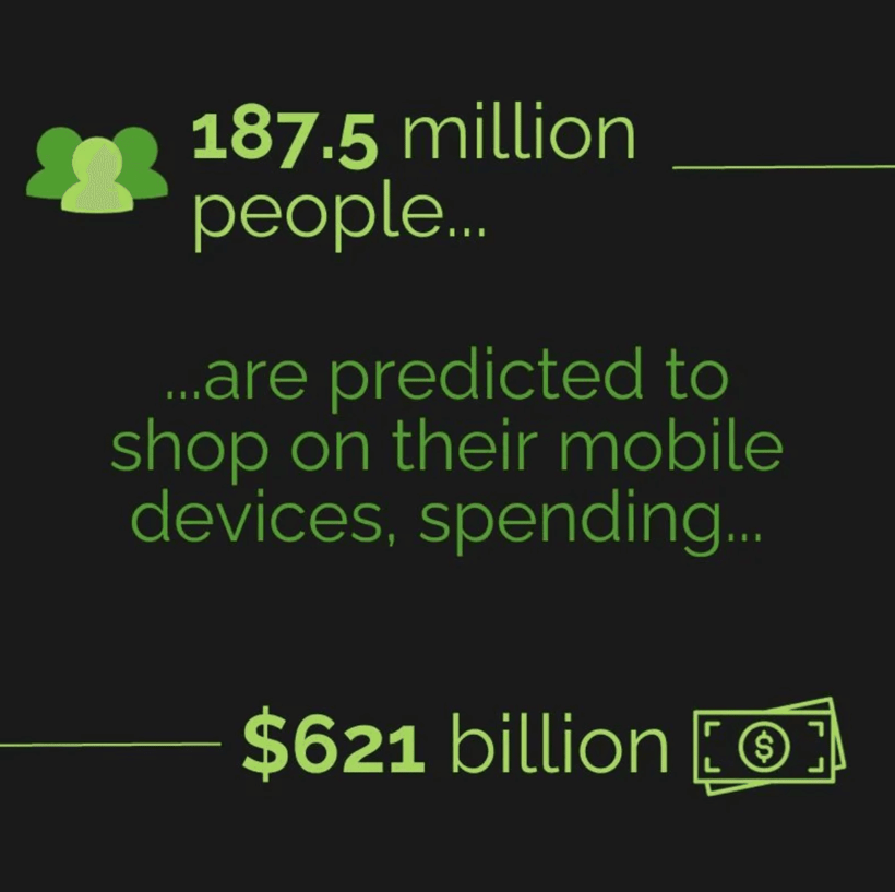 mobile shopping.png