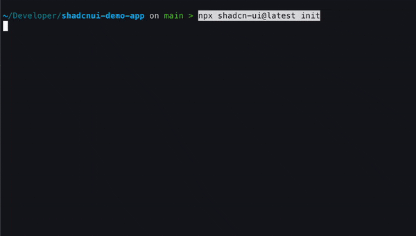 shadcnui-init (1).gif