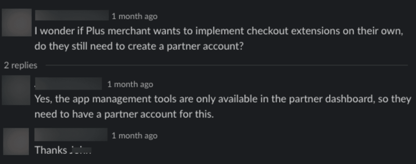 shopify quaetion and answer