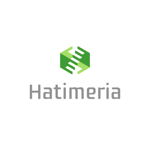 Hatimeria