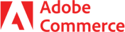 Adobe Commerce