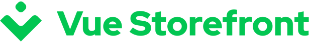 VueStoreFront